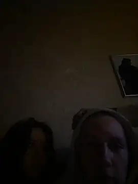 Snapshot of babywanders chatting on 01.15.26 babywanders online show from 01.15.26