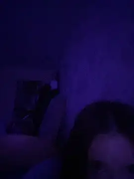 Snapshot of babywanders chatting on 02.05.26 babywanders online show from 02.05.26