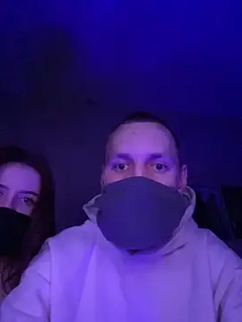 Snapshot of babywanders chatting on 02.10.26 babywanders online show from 02.10.26