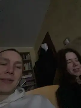 Snapshot of babywanders chatting on 02.12.26 babywanders online show from 02.12.26