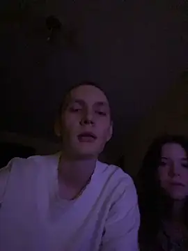 Snapshot of babywanders chatting on 02.13.26 babywanders online show from 02.13.26