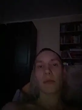 Snapshot of babywanders chatting on 03.01.26 babywanders online show from 03.01.26