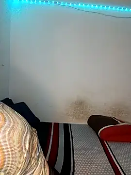 Dayan9806 online show from 01.31.25