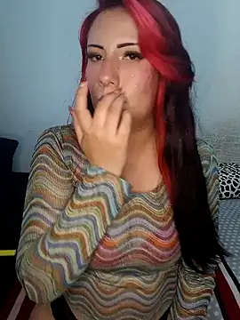 Dayan9806 online show from 02.01.25