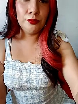 Dayan9806 online show from 02.08.25