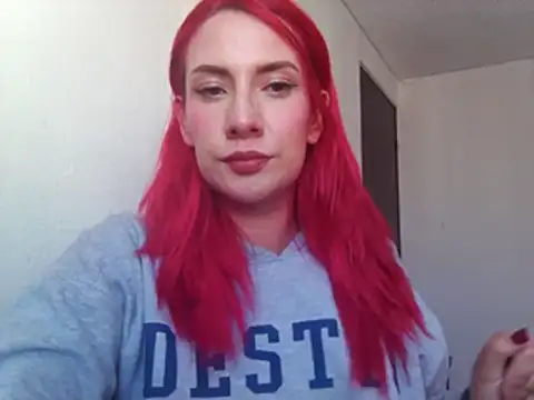 Snapshot of Dayan9806 chatting on 02.26.26 Dayan9806 online show from 02.26.26