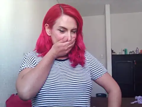 Snapshot of Dayan9806 chatting on 02.28.26 Dayan9806 online show from 02.28.26