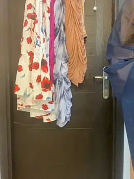 Snapshot of Hot-Sarah-arab chatting on 01.02.25 Hot-Sarah-arab online show from 01.02.25