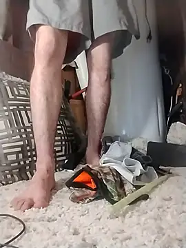 Babyboyy803 online show from 11.15.25