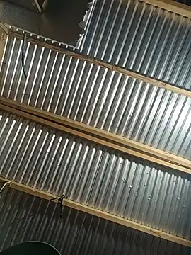 Babyboyy803 online show from 02.27.26