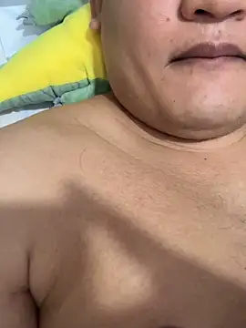 jahn2146 online show from 09.18.25