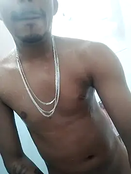 Malvadaozscp online show from 04.18.26