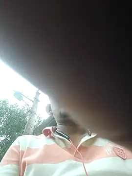 ind hero online show from 10.07.25