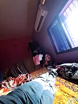 ind hero online show from 10.10.25