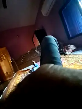 ind hero online show from 10.20.25