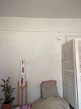 melisabunnny online show from 09.30.25