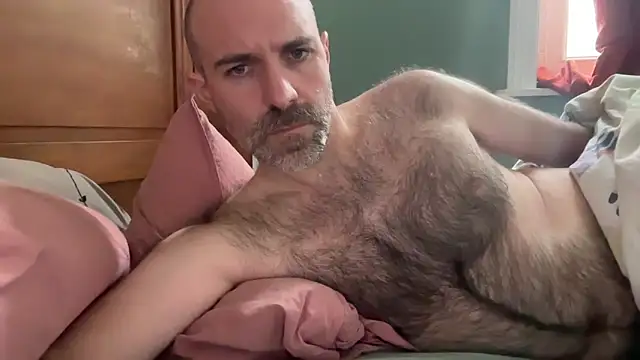 Brianjonest online show from 11.29.25