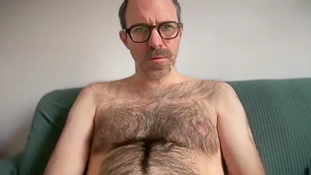 Brianjonest online show from 02.24.26