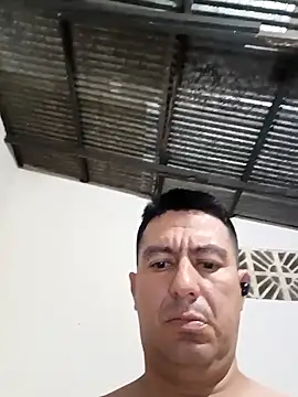 walwan85 online show from 11.07.25