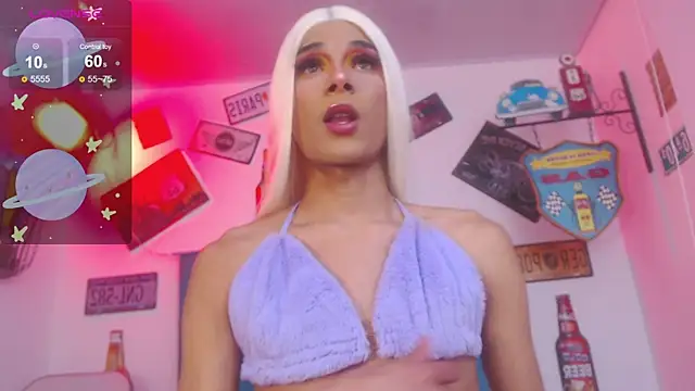 Snapshot of SARA_VAL3NTINA_ chatting on 01.14.25 SARA VAL3NTINA  online show from 01.14.25