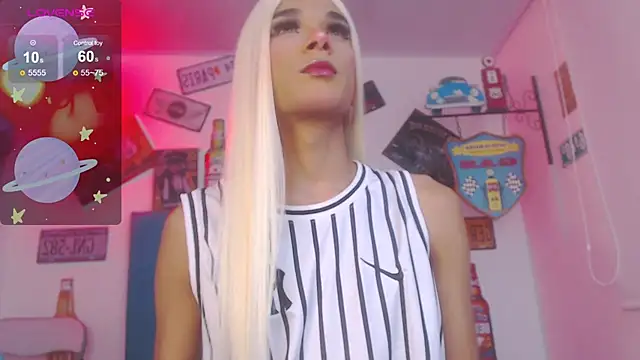 Snapshot of SARA_VAL3NTINA_ chatting on 01.15.25 SARA VAL3NTINA  online show from 01.15.25