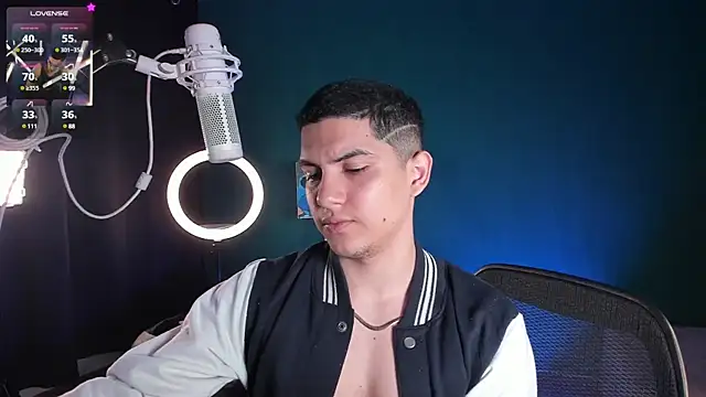 Brat  online show from 01.13.25