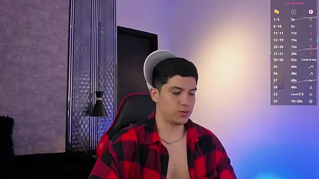 Brat  online show from 11.11.25