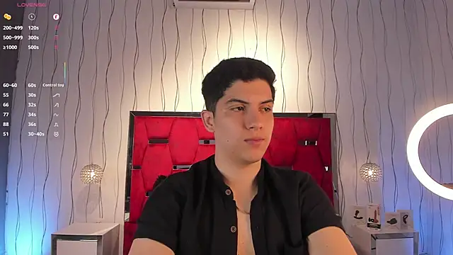 Brat  online show from 12.03.25