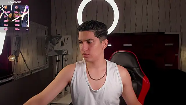 Brat  online show from 01.10.26