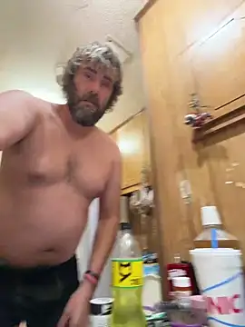 bigJohnson223 online show from 12.22.25