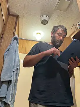 bigJohnson223 online show from 03.05.26