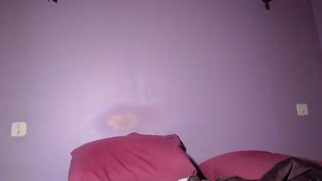 Snapshot of hairy_orbite chatting on 12.03.25 hairy orbite online show from 12.03.25