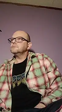 Snapshot of hairy_orbite chatting on 12.16.25 hairy orbite online show from 12.16.25