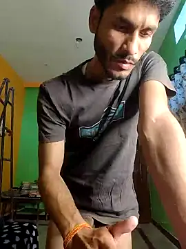 Palyboy426 online show from 01.15.25