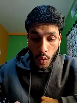 Palyboy426 online show from 01.15.25