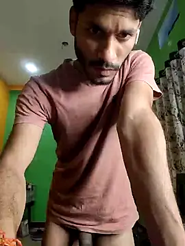 Palyboy426 online show from 01.20.25