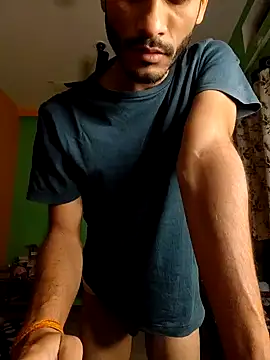 Palyboy426 online show from 01.26.25