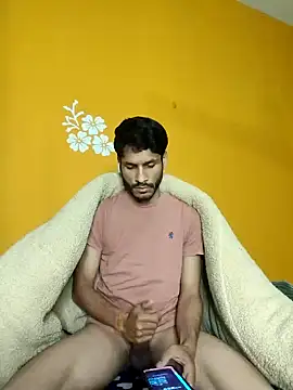 Palyboy426 online show from 01.28.25