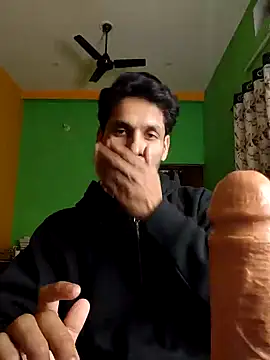 Palyboy426 online show from 02.02.25