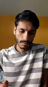 Palyboy426 online show from 02.13.25