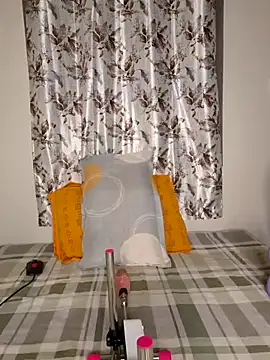 Palyboy426 online show from 09.15.25