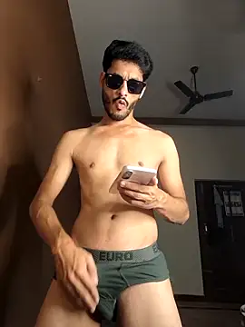 Palyboy426 online show from 09.22.25