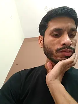 Palyboy426 online show from 11.26.25