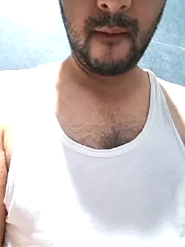 johny 69dxh online show from 12.14.25