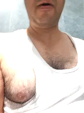 johny 69dxh online show from 12.22.25