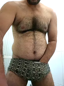 johny 69dxh online show from 03.02.26