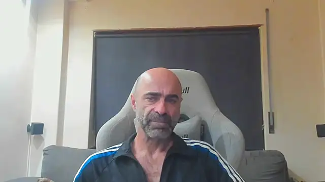 Bicopflirt online show from 11.10.25