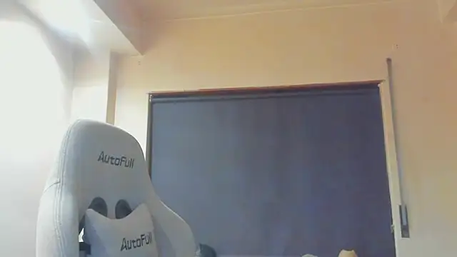 Bicopflirt online show from 12.03.25