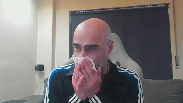 Bicopflirt online show from 03.12.26