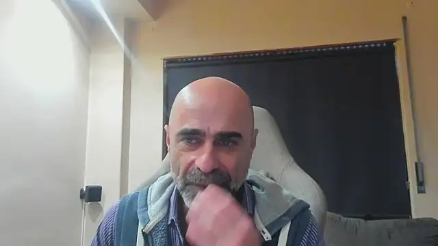 Bicopflirt online show from 03.20.26